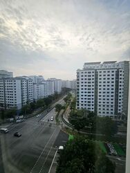 admiralty-drive photo thumbnail #2